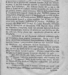 Nowe Ateny, albo Akademia wszelkiey scyencyi pełna, na r&oacute;żne tytuły iak na classes podzielona, mądrym dla memoryału, idiotom dla nauki, politykom dla praktyki, melancholikom dla rozrywki erygowana ... . Część 3 albo Supplement.(1746) document 435106