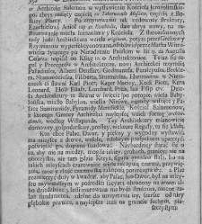 Nowe Ateny, albo Akademia wszelkiey scyencyi pełna, na r&oacute;żne tytuły iak na classes podzielona, mądrym dla memoryału, idiotom dla nauki, politykom dla praktyki, melancholikom dla rozrywki erygowana ... . Część 3 albo Supplement.(1746) document 435117