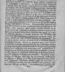 Nowe Ateny, albo Akademia wszelkiey scyencyi pełna, na r&oacute;żne tytuły iak na classes podzielona, mądrym dla memoryału, idiotom dla nauki, politykom dla praktyki, melancholikom dla rozrywki erygowana ... . Część 3 albo Supplement.(1746) document 435118