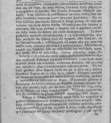 Nowe Ateny, albo Akademia wszelkiey scyencyi pełna, na r&oacute;żne tytuły iak na classes podzielona, mądrym dla memoryału, idiotom dla nauki, politykom dla praktyki, melancholikom dla rozrywki erygowana ... . Część 3 albo Supplement.(1746) document 435123
