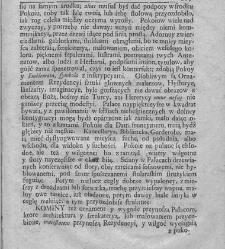 Nowe Ateny, albo Akademia wszelkiey scyencyi pełna, na r&oacute;żne tytuły iak na classes podzielona, mądrym dla memoryału, idiotom dla nauki, politykom dla praktyki, melancholikom dla rozrywki erygowana ... . Część 3 albo Supplement.(1746) document 435124