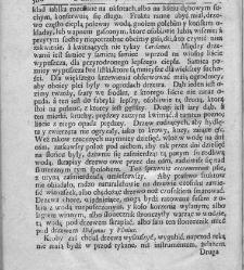 Nowe Ateny, albo Akademia wszelkiey scyencyi pełna, na r&oacute;żne tytuły iak na classes podzielona, mądrym dla memoryału, idiotom dla nauki, politykom dla praktyki, melancholikom dla rozrywki erygowana ... . Część 3 albo Supplement.(1746) document 435145