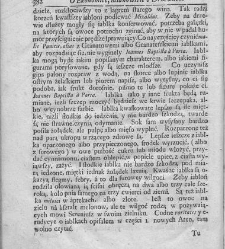 Nowe Ateny, albo Akademia wszelkiey scyencyi pełna, na r&oacute;żne tytuły iak na classes podzielona, mądrym dla memoryału, idiotom dla nauki, politykom dla praktyki, melancholikom dla rozrywki erygowana ... . Część 3 albo Supplement.(1746) document 435147