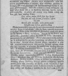 Nowe Ateny, albo Akademia wszelkiey scyencyi pełna, na r&oacute;żne tytuły iak na classes podzielona, mądrym dla memoryału, idiotom dla nauki, politykom dla praktyki, melancholikom dla rozrywki erygowana ... . Część 3 albo Supplement.(1746) document 435151