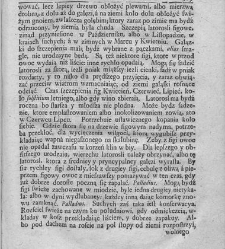 Nowe Ateny, albo Akademia wszelkiey scyencyi pełna, na r&oacute;żne tytuły iak na classes podzielona, mądrym dla memoryału, idiotom dla nauki, politykom dla praktyki, melancholikom dla rozrywki erygowana ... . Część 3 albo Supplement.(1746) document 435154