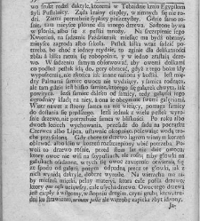 Nowe Ateny, albo Akademia wszelkiey scyencyi pełna, na r&oacute;żne tytuły iak na classes podzielona, mądrym dla memoryału, idiotom dla nauki, politykom dla praktyki, melancholikom dla rozrywki erygowana ... . Część 3 albo Supplement.(1746) document 435157