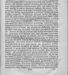 Nowe Ateny, albo Akademia wszelkiey scyencyi pełna, na r&oacute;żne tytuły iak na classes podzielona, mądrym dla memoryału, idiotom dla nauki, politykom dla praktyki, melancholikom dla rozrywki erygowana ... . Część 3 albo Supplement.(1746) document 435160
