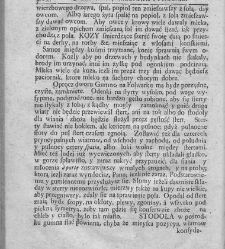 Nowe Ateny, albo Akademia wszelkiey scyencyi pełna, na r&oacute;żne tytuły iak na classes podzielona, mądrym dla memoryału, idiotom dla nauki, politykom dla praktyki, melancholikom dla rozrywki erygowana ... . Część 3 albo Supplement.(1746) document 435171