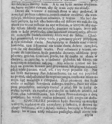 Nowe Ateny, albo Akademia wszelkiey scyencyi pełna, na r&oacute;żne tytuły iak na classes podzielona, mądrym dla memoryału, idiotom dla nauki, politykom dla praktyki, melancholikom dla rozrywki erygowana ... . Część 3 albo Supplement.(1746) document 435172