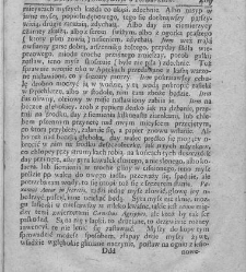 Nowe Ateny, albo Akademia wszelkiey scyencyi pełna, na r&oacute;żne tytuły iak na classes podzielona, mądrym dla memoryału, idiotom dla nauki, politykom dla praktyki, melancholikom dla rozrywki erygowana ... . Część 3 albo Supplement.(1746) document 435174