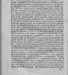 Nowe Ateny, albo Akademia wszelkiey scyencyi pełna, na r&oacute;żne tytuły iak na classes podzielona, mądrym dla memoryału, idiotom dla nauki, politykom dla praktyki, melancholikom dla rozrywki erygowana ... . Część 3 albo Supplement.(1746) document 435177