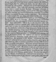 Nowe Ateny, albo Akademia wszelkiey scyencyi pełna, na r&oacute;żne tytuły iak na classes podzielona, mądrym dla memoryału, idiotom dla nauki, politykom dla praktyki, melancholikom dla rozrywki erygowana ... . Część 3 albo Supplement.(1746) document 435178