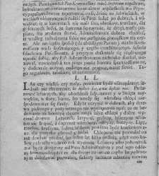 Nowe Ateny, albo Akademia wszelkiey scyencyi pełna, na r&oacute;żne tytuły iak na classes podzielona, mądrym dla memoryału, idiotom dla nauki, politykom dla praktyki, melancholikom dla rozrywki erygowana ... . Część 3 albo Supplement.(1746) document 435185