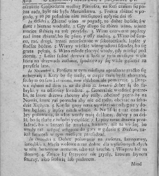 Nowe Ateny, albo Akademia wszelkiey scyencyi pełna, na r&oacute;żne tytuły iak na classes podzielona, mądrym dla memoryału, idiotom dla nauki, politykom dla praktyki, melancholikom dla rozrywki erygowana ... . Część 3 albo Supplement.(1746) document 435189