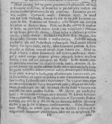Nowe Ateny, albo Akademia wszelkiey scyencyi pełna, na r&oacute;żne tytuły iak na classes podzielona, mądrym dla memoryału, idiotom dla nauki, politykom dla praktyki, melancholikom dla rozrywki erygowana ... . Część 3 albo Supplement.(1746) document 435190