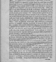 Nowe Ateny, albo Akademia wszelkiey scyencyi pełna, na r&oacute;żne tytuły iak na classes podzielona, mądrym dla memoryału, idiotom dla nauki, politykom dla praktyki, melancholikom dla rozrywki erygowana ... . Część 3 albo Supplement.(1746) document 435197