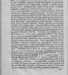 Nowe Ateny, albo Akademia wszelkiey scyencyi pełna, na r&oacute;żne tytuły iak na classes podzielona, mądrym dla memoryału, idiotom dla nauki, politykom dla praktyki, melancholikom dla rozrywki erygowana ... . Część 3 albo Supplement.(1746) document 435199