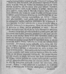 Nowe Ateny, albo Akademia wszelkiey scyencyi pełna, na r&oacute;żne tytuły iak na classes podzielona, mądrym dla memoryału, idiotom dla nauki, politykom dla praktyki, melancholikom dla rozrywki erygowana ... . Część 3 albo Supplement.(1746) document 435200