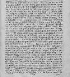 Nowe Ateny, albo Akademia wszelkiey scyencyi pełna, na r&oacute;żne tytuły iak na classes podzielona, mądrym dla memoryału, idiotom dla nauki, politykom dla praktyki, melancholikom dla rozrywki erygowana ... . Część 3 albo Supplement.(1746) document 435206