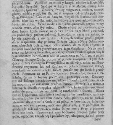Nowe Ateny, albo Akademia wszelkiey scyencyi pełna, na r&oacute;żne tytuły iak na classes podzielona, mądrym dla memoryału, idiotom dla nauki, politykom dla praktyki, melancholikom dla rozrywki erygowana ... . Część 3 albo Supplement.(1746) document 435209