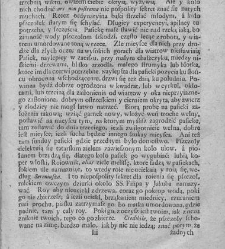 Nowe Ateny, albo Akademia wszelkiey scyencyi pełna, na r&oacute;żne tytuły iak na classes podzielona, mądrym dla memoryału, idiotom dla nauki, politykom dla praktyki, melancholikom dla rozrywki erygowana ... . Część 3 albo Supplement.(1746) document 435214