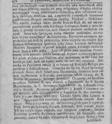 Nowe Ateny, albo Akademia wszelkiey scyencyi pełna, na r&oacute;żne tytuły iak na classes podzielona, mądrym dla memoryału, idiotom dla nauki, politykom dla praktyki, melancholikom dla rozrywki erygowana ... . Część 3 albo Supplement.(1746) document 435217