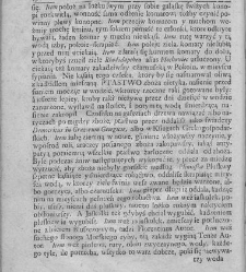 Nowe Ateny, albo Akademia wszelkiey scyencyi pełna, na r&oacute;żne tytuły iak na classes podzielona, mądrym dla memoryału, idiotom dla nauki, politykom dla praktyki, melancholikom dla rozrywki erygowana ... . Część 3 albo Supplement.(1746) document 435223