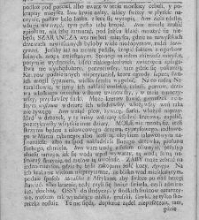 Nowe Ateny, albo Akademia wszelkiey scyencyi pełna, na r&oacute;żne tytuły iak na classes podzielona, mądrym dla memoryału, idiotom dla nauki, politykom dla praktyki, melancholikom dla rozrywki erygowana ... . Część 3 albo Supplement.(1746) document 435227