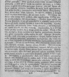 Nowe Ateny, albo Akademia wszelkiey scyencyi pełna, na r&oacute;żne tytuły iak na classes podzielona, mądrym dla memoryału, idiotom dla nauki, politykom dla praktyki, melancholikom dla rozrywki erygowana ... . Część 3 albo Supplement.(1746) document 435230