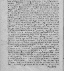 Nowe Ateny, albo Akademia wszelkiey scyencyi pełna, na r&oacute;żne tytuły iak na classes podzielona, mądrym dla memoryału, idiotom dla nauki, politykom dla praktyki, melancholikom dla rozrywki erygowana ... . Część 3 albo Supplement.(1746) document 435231