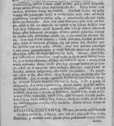 Nowe Ateny, albo Akademia wszelkiey scyencyi pełna, na r&oacute;żne tytuły iak na classes podzielona, mądrym dla memoryału, idiotom dla nauki, politykom dla praktyki, melancholikom dla rozrywki erygowana ... . Część 3 albo Supplement.(1746) document 435233