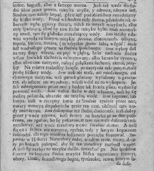 Nowe Ateny, albo Akademia wszelkiey scyencyi pełna, na r&oacute;żne tytuły iak na classes podzielona, mądrym dla memoryału, idiotom dla nauki, politykom dla praktyki, melancholikom dla rozrywki erygowana ... . Część 3 albo Supplement.(1746) document 435234