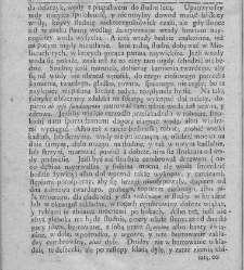 Nowe Ateny, albo Akademia wszelkiey scyencyi pełna, na r&oacute;żne tytuły iak na classes podzielona, mądrym dla memoryału, idiotom dla nauki, politykom dla praktyki, melancholikom dla rozrywki erygowana ... . Część 3 albo Supplement.(1746) document 435235