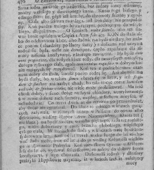 Nowe Ateny, albo Akademia wszelkiey scyencyi pełna, na r&oacute;żne tytuły iak na classes podzielona, mądrym dla memoryału, idiotom dla nauki, politykom dla praktyki, melancholikom dla rozrywki erygowana ... . Część 3 albo Supplement.(1746) document 435241