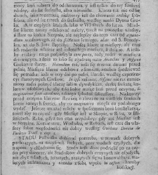 Nowe Ateny, albo Akademia wszelkiey scyencyi pełna, na r&oacute;żne tytuły iak na classes podzielona, mądrym dla memoryału, idiotom dla nauki, politykom dla praktyki, melancholikom dla rozrywki erygowana ... . Część 3 albo Supplement.(1746) document 435242