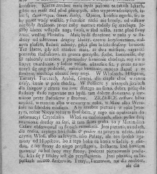 Nowe Ateny, albo Akademia wszelkiey scyencyi pełna, na r&oacute;żne tytuły iak na classes podzielona, mądrym dla memoryału, idiotom dla nauki, politykom dla praktyki, melancholikom dla rozrywki erygowana ... . Część 3 albo Supplement.(1746) document 435243