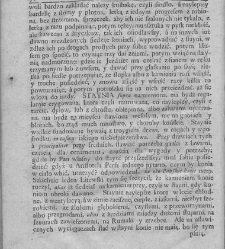 Nowe Ateny, albo Akademia wszelkiey scyencyi pełna, na r&oacute;żne tytuły iak na classes podzielona, mądrym dla memoryału, idiotom dla nauki, politykom dla praktyki, melancholikom dla rozrywki erygowana ... . Część 3 albo Supplement.(1746) document 435245