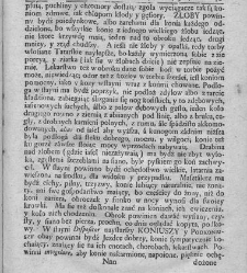Nowe Ateny, albo Akademia wszelkiey scyencyi pełna, na r&oacute;żne tytuły iak na classes podzielona, mądrym dla memoryału, idiotom dla nauki, politykom dla praktyki, melancholikom dla rozrywki erygowana ... . Część 3 albo Supplement.(1746) document 435246