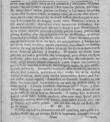 Nowe Ateny, albo Akademia wszelkiey scyencyi pełna, na r&oacute;żne tytuły iak na classes podzielona, mądrym dla memoryału, idiotom dla nauki, politykom dla praktyki, melancholikom dla rozrywki erygowana ... . Część 3 albo Supplement.(1746) document 435248