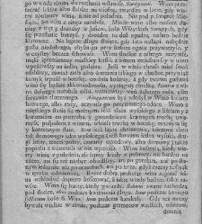 Nowe Ateny, albo Akademia wszelkiey scyencyi pełna, na r&oacute;żne tytuły iak na classes podzielona, mądrym dla memoryału, idiotom dla nauki, politykom dla praktyki, melancholikom dla rozrywki erygowana ... . Część 3 albo Supplement.(1746) document 435257