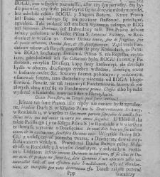 Nowe Ateny, albo Akademia wszelkiey scyencyi pełna, na r&oacute;żne tytuły iak na classes podzielona, mądrym dla memoryału, idiotom dla nauki, politykom dla praktyki, melancholikom dla rozrywki erygowana ... . Część 3 albo Supplement.(1746) document 435262