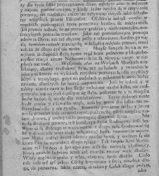 Nowe Ateny, albo Akademia wszelkiey scyencyi pełna, na r&oacute;żne tytuły iak na classes podzielona, mądrym dla memoryału, idiotom dla nauki, politykom dla praktyki, melancholikom dla rozrywki erygowana ... . Część 3 albo Supplement.(1746) document 435267