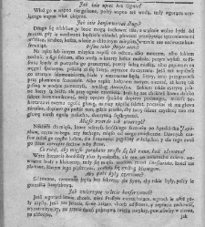 Nowe Ateny, albo Akademia wszelkiey scyencyi pełna, na r&oacute;żne tytuły iak na classes podzielona, mądrym dla memoryału, idiotom dla nauki, politykom dla praktyki, melancholikom dla rozrywki erygowana ... . Część 3 albo Supplement.(1746) document 435275