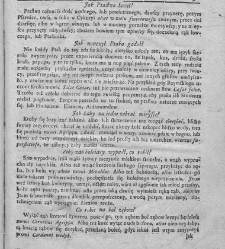 Nowe Ateny, albo Akademia wszelkiey scyencyi pełna, na r&oacute;żne tytuły iak na classes podzielona, mądrym dla memoryału, idiotom dla nauki, politykom dla praktyki, melancholikom dla rozrywki erygowana ... . Część 3 albo Supplement.(1746) document 435276