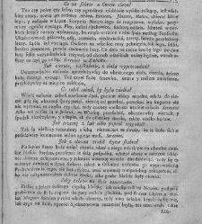 Nowe Ateny, albo Akademia wszelkiey scyencyi pełna, na r&oacute;żne tytuły iak na classes podzielona, mądrym dla memoryału, idiotom dla nauki, politykom dla praktyki, melancholikom dla rozrywki erygowana ... . Część 3 albo Supplement.(1746) document 435284
