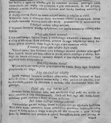 Nowe Ateny, albo Akademia wszelkiey scyencyi pełna, na r&oacute;żne tytuły iak na classes podzielona, mądrym dla memoryału, idiotom dla nauki, politykom dla praktyki, melancholikom dla rozrywki erygowana ... . Część 3 albo Supplement.(1746) document 435286