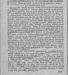 Nowe Ateny, albo Akademia wszelkiey scyencyi pełna, na r&oacute;żne tytuły iak na classes podzielona, mądrym dla memoryału, idiotom dla nauki, politykom dla praktyki, melancholikom dla rozrywki erygowana ... . Część 3 albo Supplement.(1746) document 435287