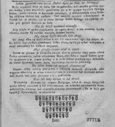 Nowe Ateny, albo Akademia wszelkiey scyencyi pełna, na r&oacute;żne tytuły iak na classes podzielona, mądrym dla memoryału, idiotom dla nauki, politykom dla praktyki, melancholikom dla rozrywki erygowana ... . Część 3 albo Supplement.(1746) document 435288