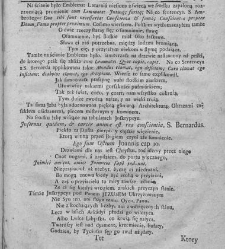 Nowe Ateny, albo Akademia wszelkiey scyencyi pełna, na r&oacute;żne tytuły iak na classes podzielona, mądrym dla memoryału, idiotom dla nauki, politykom dla praktyki, melancholikom dla rozrywki erygowana ... . Część 3 albo Supplement.(1746) document 435294