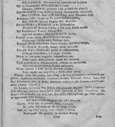 Nowe Ateny, albo Akademia wszelkiey scyencyi pełna, na r&oacute;żne tytuły iak na classes podzielona, mądrym dla memoryału, idiotom dla nauki, politykom dla praktyki, melancholikom dla rozrywki erygowana ... . Część 3 albo Supplement.(1746) document 435302